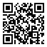 http://www.hoaujd.com/zi/334743.html