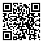 http://www.hoaujd.com/zi/334744.html