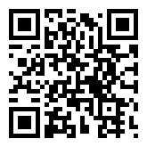 http://www.hoaujd.com/zi/334748.html