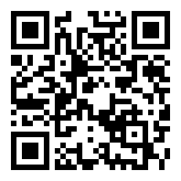 http://www.hoaujd.com/zi/334752.html