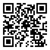http://www.hoaujd.com/zi/334753.html