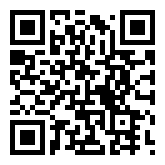 http://www.hoaujd.com/zi/334754.html