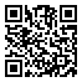 http://www.hoaujd.com/zi/334758.html