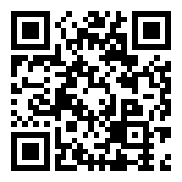 http://www.hoaujd.com/zi/334761.html