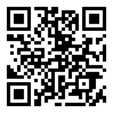 http://www.hoaujd.com/zi/334762.html