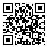 http://www.hoaujd.com/zi/334763.html