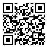 http://www.hoaujd.com/zi/334764.html