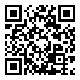 http://www.hoaujd.com/zi/334769.html
