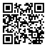 http://www.hoaujd.com/zi/334770.html