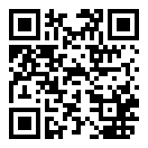 http://www.hoaujd.com/zi/334772.html