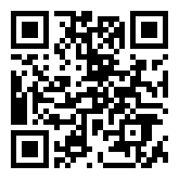 http://www.hoaujd.com/zi/334776.html