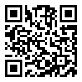 http://www.hoaujd.com/zi/334777.html