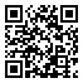 http://www.hoaujd.com/zi/334784.html