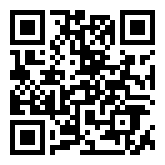 http://www.hoaujd.com/zi/334790.html