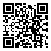 http://www.hoaujd.com/zi/334791.html