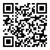 http://www.hoaujd.com/zi/334792.html