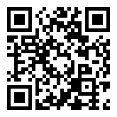 http://www.hoaujd.com/zi/334798.html