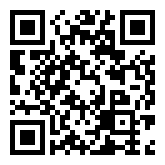 http://www.hoaujd.com/zi/334801.html