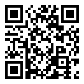 http://www.hoaujd.com/zi/334802.html