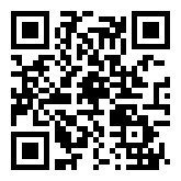 http://www.hoaujd.com/zi/334881.html