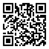 http://www.hoaujd.com/zi/334882.html