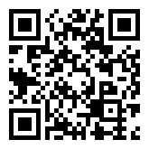 http://www.hoaujd.com/zi/334890.html