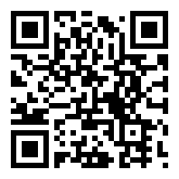 http://www.hoaujd.com/zi/334891.html