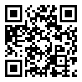 http://www.hoaujd.com/zi/334892.html