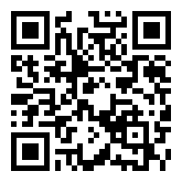 http://www.hoaujd.com/zi/334897.html
