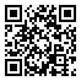 http://www.hoaujd.com/zi/334898.html