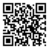 http://www.hoaujd.com/zi/334904.html