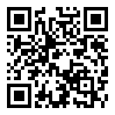 http://www.hoaujd.com/zi/334905.html