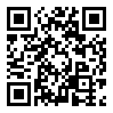 http://www.hoaujd.com/zi/334906.html
