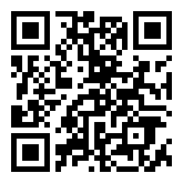 http://www.hoaujd.com/zi/334912.html