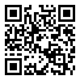 http://www.hoaujd.com/zi/334917.html