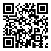 http://www.hoaujd.com/zi/334918.html