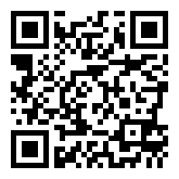 http://www.hoaujd.com/zi/334975.html