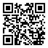 http://www.hoaujd.com/zi/334976.html