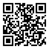 http://www.hoaujd.com/zi/334979.html