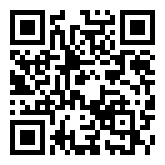 http://www.hoaujd.com/zi/334980.html