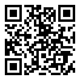 http://www.hoaujd.com/zi/334983.html