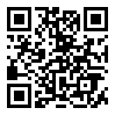 http://www.hoaujd.com/zi/334984.html