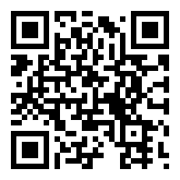 http://www.hoaujd.com/zi/334991.html