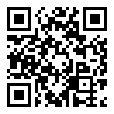 http://www.hoaujd.com/zi/334992.html