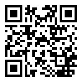 http://www.hoaujd.com/zi/334998.html