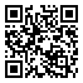 http://www.hoaujd.com/zi/335001.html