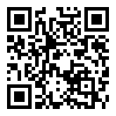 http://www.hoaujd.com/zi/335002.html