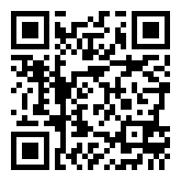 http://www.hoaujd.com/zi/335005.html