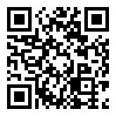 http://www.hoaujd.com/zi/335006.html