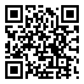 http://www.hoaujd.com/zi/335011.html